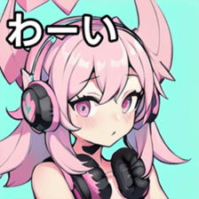 741357534