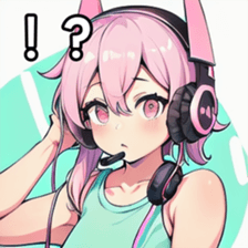 741357537