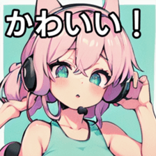 741357540