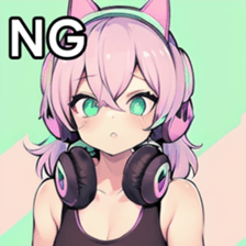 741357545