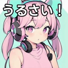 741357549