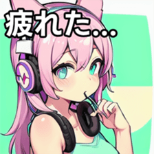 741357551