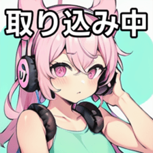 741357553