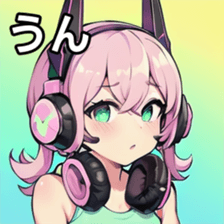 741357558