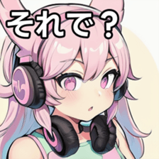 741357559