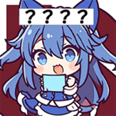 741358129