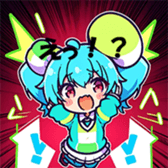 741358133
