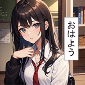 741358135