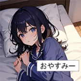 741358137