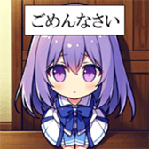 741358140