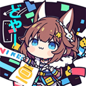 741358147