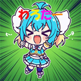 741358151
