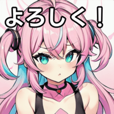 741358393