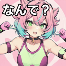 741358397