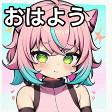 741358398