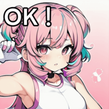 741358401