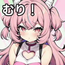 741358402