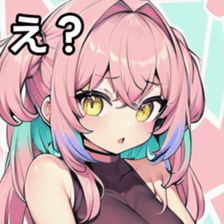 741358404