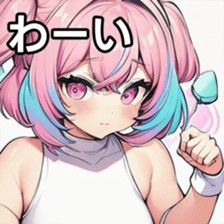 741358406