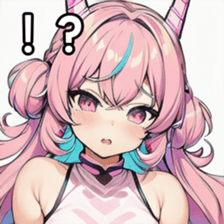 741358409