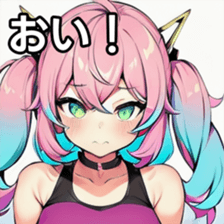 741358411