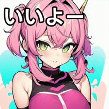 741358414
