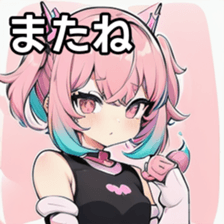 741358415