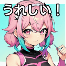 741358416