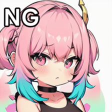 741358417