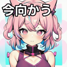 741358418