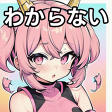 741358422