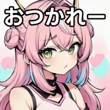 741358427