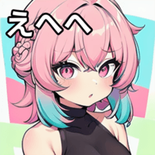 741358428