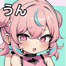 741358430