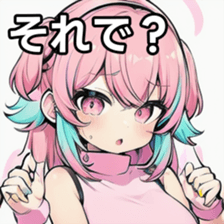 741358431