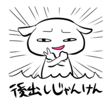 74136