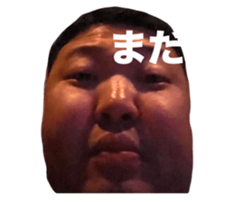 741360369