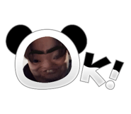 741364770