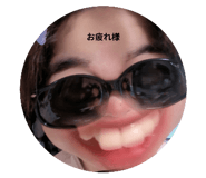 741364772