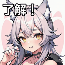 741365306