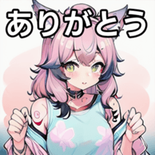 741365307