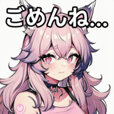741365308
