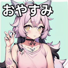 741365311