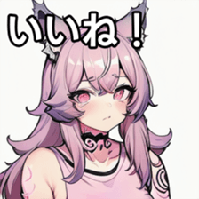 741365312