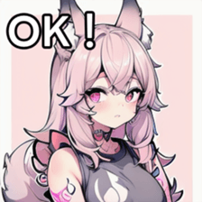 741365313