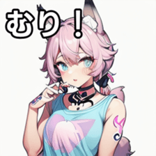 741365314