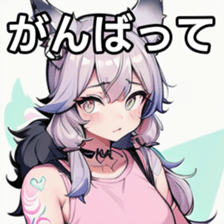 741365315