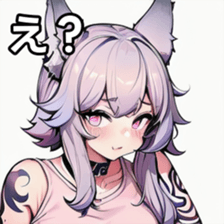 741365316