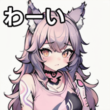 741365318