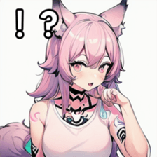 741365321